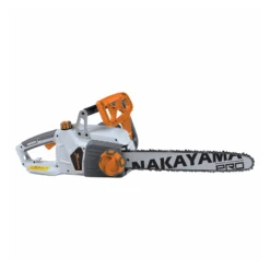 NAKAYAMA PRO - EC2350 Ηλεκτρικό Αλυσοπρίονο 45cm 2400W
