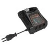NAKAYAMA PRO - EC3010 Ταχυφορτιστής Li-Ion-4A 20V -Ergalia Κατάστημα ec3010