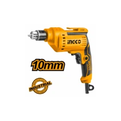 INGCO - ED50028 Ηλεκτρικό Δράπανο 500W