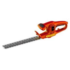 NAKAYAMA - EH4510 Ψαλίδι Μπορντούρας 50cm 450W