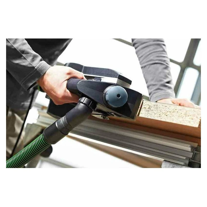 FESTOOL - EHL 65 EQ-PLUS Πλάνη 720W 4 FESTOOL - EHL 65 EQ-PLUS Πλάνη 720W - Image 2