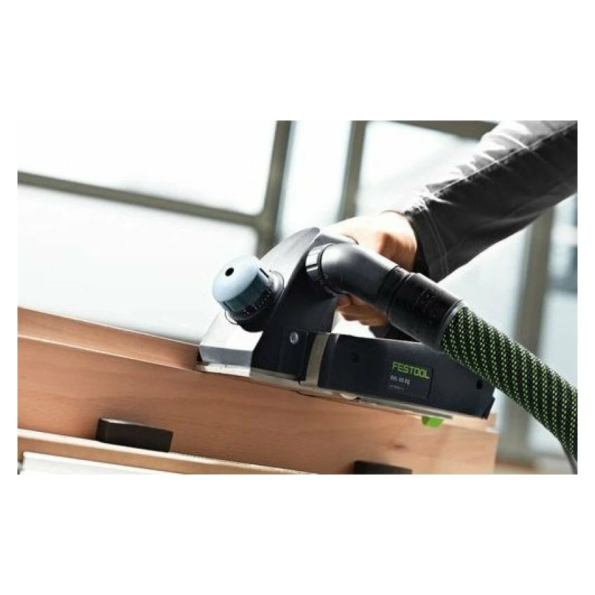 FESTOOL - EHL 65 EQ-PLUS Πλάνη 720W 5 FESTOOL - EHL 65 EQ-PLUS Πλάνη 720W - Image 3
