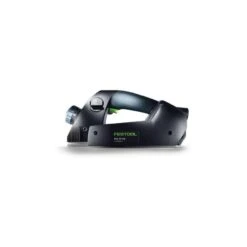 FESTOOL - EHL 65 EQ-PLUS Πλάνη 720W