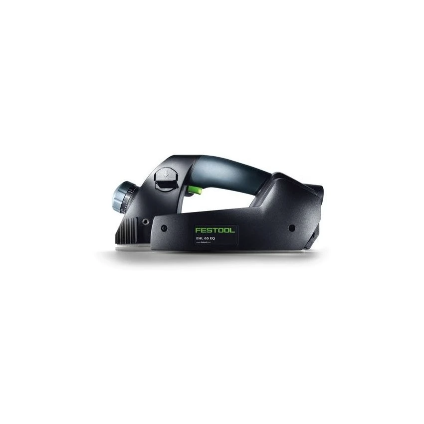 FESTOOL - EHL 65 EQ-PLUS Πλάνη 720W 3 FESTOOL - EHL 65 EQ-PLUS Πλάνη 720W