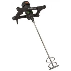 EIBENSTOCK - EHR 18.1 S SET Αναδευτήρας 1100W