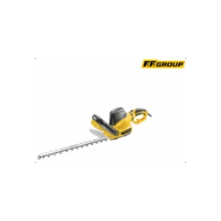 F.F. GROUP - EHT 55/650 PLUS Ηλεκτρικό Μπορντουροψάλιδο 650W
