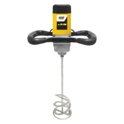 FEMI - EM 78-180 Αναδευτήρας 1800W