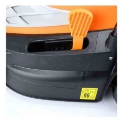 NAKAYAMA PRO - EM3410 Ηλεκτρική Χλοοκοπτική 1400W 9 NAKAYAMA PRO - EM3410 Ηλεκτρική Χλοοκοπτική 1400W -Ergalia Κατάστημα em3410 1400w 2