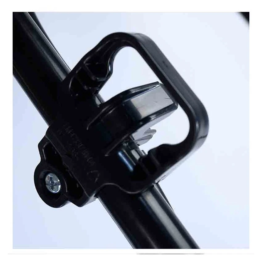 NAKAYAMA PRO - EM3410 Ηλεκτρική Χλοοκοπτική 1400W 6 NAKAYAMA PRO - EM3410 Ηλεκτρική Χλοοκοπτική 1400W - Image 4