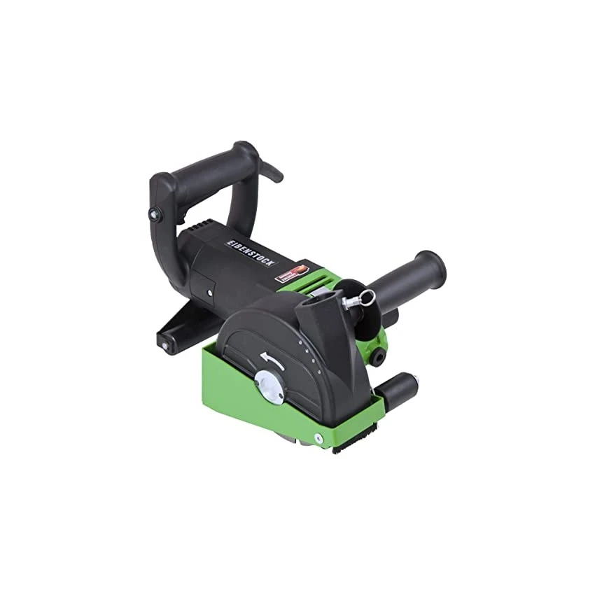 EIBENSTOCK - EMF 150.1 Φρέζα 2300W 3 EIBENSTOCK - EMF 150.1 Φρέζα 2300W