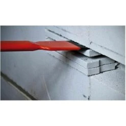 EIBENSTOCK - EMF 180.2 Φρέζα Αυλακώσεως - Καναλοποιός 180mm 2300W -Ergalia Κατάστημα emf 1802 7