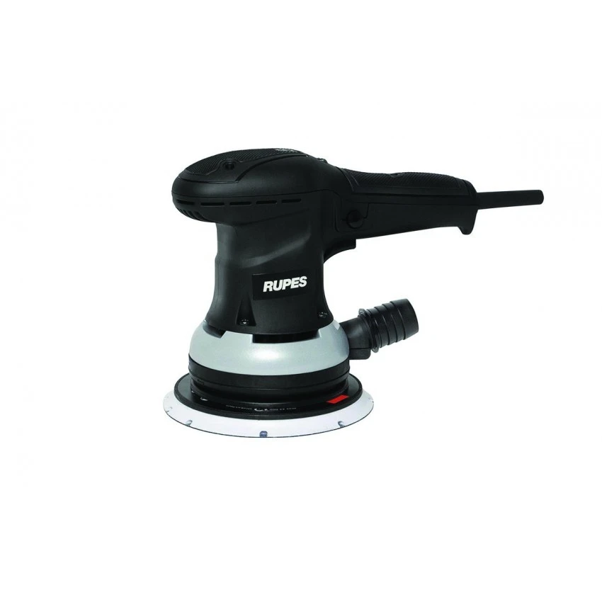 RUPES - ER 305TE/STD Έκκεντρο και Περιστροφικό Τριβείο 350W 3 RUPES - ER 305TE/STD Έκκεντρο και Περιστροφικό Τριβείο 350W