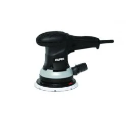 RUPES - ER 303TE/STD Έκκεντρο και Περιστροφικό Τριβείο 350W