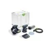 FESTOOL - ES-ETS 125 REQ-Plus Τριβείο Έκκεντρο 250W 1 FESTOOL - ES-ETS 125 REQ-Plus Τριβείο Έκκεντρο 250W -Ergalia Κατάστημα es ets 125 req plus 250w