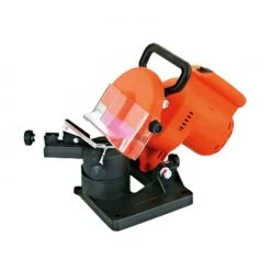 NAKAYAMA - ES3010 Τροχιστικό 220W