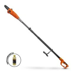 NAKAYAMA PRO - ES7250 Κονταροπρίονο Ηλεκτρικό 750W