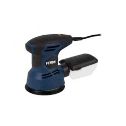 FERM - ESM1015 Έκκεντρο Τριβείο 300W