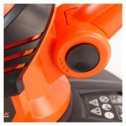 NAKAYAMA - ET6100 Θαμνοκοπτικό Ηλεκτρικό Τηλεσκοπικό 550W 8 NAKAYAMA - ET6100 Θαμνοκοπτικό Ηλεκτρικό Τηλεσκοπικό 550W -Ergalia Κατάστημα et6100 550w 2