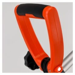 NAKAYAMA - ET6100 Θαμνοκοπτικό Ηλεκτρικό Τηλεσκοπικό 550W 9 NAKAYAMA - ET6100 Θαμνοκοπτικό Ηλεκτρικό Τηλεσκοπικό 550W -Ergalia Κατάστημα et6100 550w 3