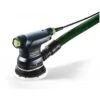 FESTOOL - ETS 125 REQ Τριβείο 250W 2 FESTOOL - ETS 125 REQ Τριβείο 250W -Ergalia Κατάστημα ets 125 req