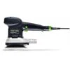 FESTOOL - ETS 150/3 EQ ( με Turbofilter) Έκκεντρο Τριβείο 310 W