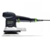 FESTOOL - ETS 150/3 EQ-PLUS Έκκεντρο Τριβείο 310W 2 FESTOOL - ETS 150/3 EQ-PLUS Έκκεντρο Τριβείο 310W -Ergalia Κατάστημα ets 1503 eq plus 310w