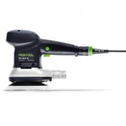 FESTOOL - ETS 150/3 EQ-PLUS Έκκεντρο Τριβείο 310W