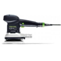 FESTOOL - ETS 150/5 ΕQ Έκκεντρο Τριβείο 310W