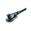 FESTOOL - ETS EC 150/3 EQ-Plus Έκκεντρο Περιστροφικό Τριβείο 1 FESTOOL - ETS EC 150/3 EQ-Plus Έκκεντρο Περιστροφικό Τριβείο -Ergalia Κατάστημα ets ec 1503 eq plus