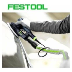 FESTOOL - ETS EC 150/3 EQ-Plus Έκκεντρο Περιστροφικό Τριβείο 6 FESTOOL - ETS EC 150/3 EQ-Plus Έκκεντρο Περιστροφικό Τριβείο -Ergalia Κατάστημα ets ec 1503 eq plus 1 1