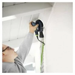 FESTOOL - ETS EC 150/3 EQ-Plus Έκκεντρο Περιστροφικό Τριβείο 7 FESTOOL - ETS EC 150/3 EQ-Plus Έκκεντρο Περιστροφικό Τριβείο -Ergalia Κατάστημα ets ec 1503 eq plus 1 2