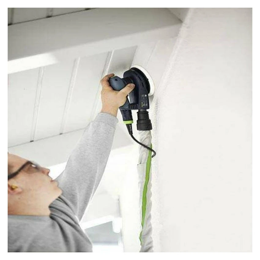 FESTOOL - ETS EC 150/3 EQ-Plus Έκκεντρο Περιστροφικό Τριβείο 5 FESTOOL - ETS EC 150/3 EQ-Plus Έκκεντρο Περιστροφικό Τριβείο - Image 3