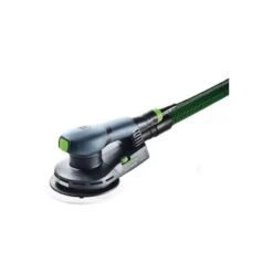 FESTOOL - ETS EC 150/5 EQ-Plus Έκκεντρο Περιστροφικό Τριβείο
