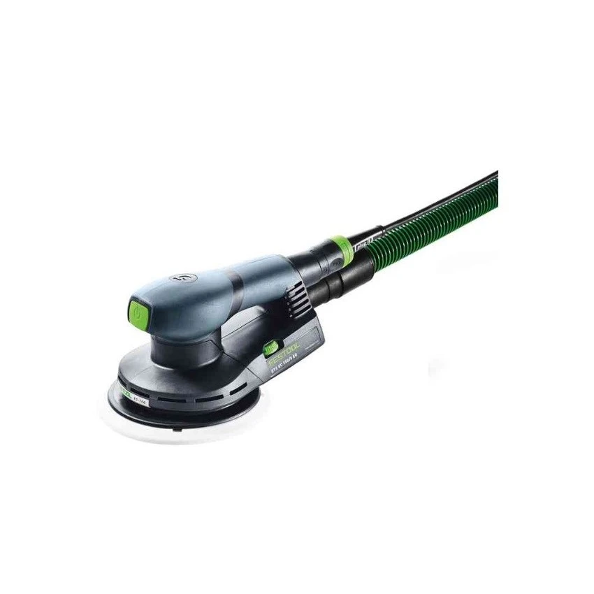 FESTOOL - ETS EC 150/5 EQ-Plus Έκκεντρο Περιστροφικό Τριβείο 3 FESTOOL - ETS EC 150/5 EQ-Plus Έκκεντρο Περιστροφικό Τριβείο