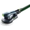 FESTOOL - ETS EC150/3 EQ Έκκεντρο Τριβείο 400W 2 FESTOOL - ETS EC150/3 EQ Έκκεντρο Τριβείο 400W -Ergalia Κατάστημα ets ec150 3 eq