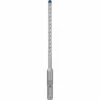 BOSCH - EXPERT SDS Plus-7X Κρουστικό Τρυπάνι 6x165mm -Ergalia Κατάστημα expert sds plus 7x 6 x 100 x 165 mm