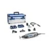 DREMEL - 4250-6/128 Πολυεργαλείο Platinum Edition 175W