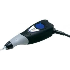 DREMEL - 290-JJ Χαράκτης 35W