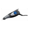 DREMEL - 290-JM Χαράκτης 35W -Ergalia Κατάστημα f0130290jm 290 jm