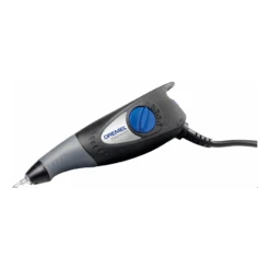 DREMEL - 290-JM Χαράκτης 35W