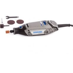 DREMEL - 3000-5 Πολυεργαλείο 130W
