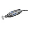 DREMEL - 4250-35 Πολυεργαλείο 175W