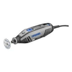 DREMEL - 4250-35 Πολυεργαλείο 175W