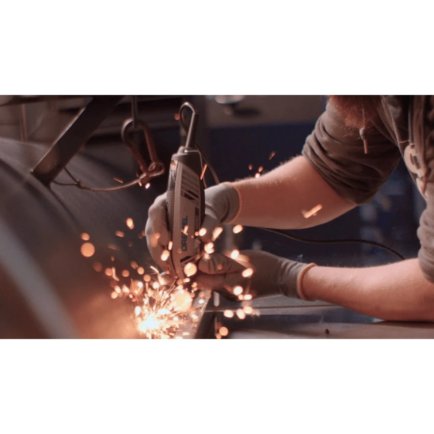 DREMEL - 4250-35 Πολυεργαλείο 175W 7 DREMEL - 4250-35 Πολυεργαλείο 175W - Image 5