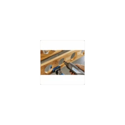 DREMEL - F0138240JK Πολυεργαλείο 12V (1x2.0Ah) -Ergalia Κατάστημα f0138240jk 12v 1x20ah 2