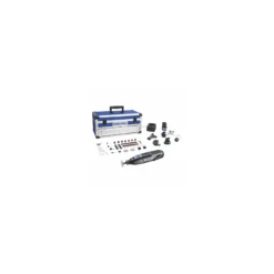 DREMEL - F0138240JK Πολυεργαλείο 12V (1x2.0Ah)