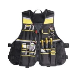 STANLEY - FMST1-71181 Γιλέκο Εργασίας