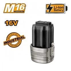 INGCO - FBLI1620 Μπαταρία 16V 2.0Ah Li-Ion