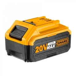 INGCO - FBLI2002 Μπαταρία 20V 4.0Ah Li-Ion