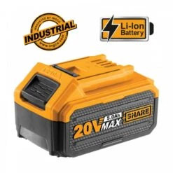 INGCO - FBLI2003 Μπαταρία Li-Ion 20V 5.0Ah